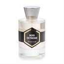 MANSFIELD Bois Extreme Parfum 100 ml